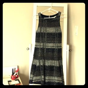 Alice +Olivia dress - NEW